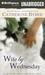 Wife by Wednesday by Catherine Bybee