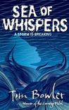 Sea of Whispers cover