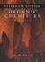 Organic Chemistry by L.G. Wade Jr.