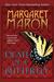 Death of a Butterfly by Margaret Maron