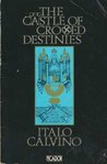 The Castle of Crossed Destinies cover