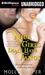 Nice Girls Don't Have Fangs by Molly Harper