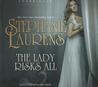 The Lady Risks All cover