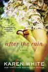 After the Rain cover