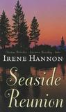 Seaside Reunion cover