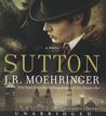Sutton cover