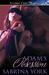 Adam's Obsession (Wired #1) by Sabrina York