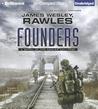 Founders cover