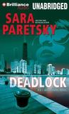 Deadlock cover