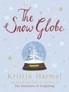 The Snow Globe cover
