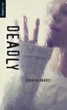 Deadly cover