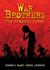 War Brothers The Graphic Novel by Sharon E. McKay