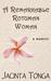 A Remarkable Rotuman Woman by Jacinta Tonga