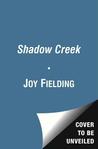 Shadow Creek cover