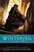 Winterveil (Wintercraft, #3) by Jenna Burtenshaw