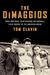 The DiMaggios Three Brothers, Their Passion for Baseball, Their Pursuit of the American Dream by Tom Clavin