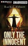 Only the Innocent cover