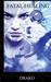 Fatal Healing (Dragon Hunters, #3) by Drako