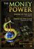 The Money Power Pawns in the Game and Empire of the City - Two Books in One by William Guy Carr