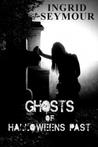 Ghosts of Halloweens Past cover