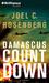 Damascus Countdown (The Twelfth Imam, #3)