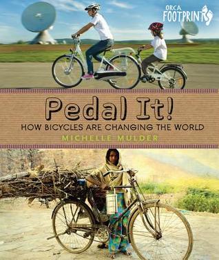 pedal-it-how-bicycles-are-changing-the-world