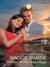 Million Dollar Marriage by Maggie Shayne