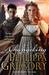 Changeling (Order of Darkness #1) by Philippa Gregory