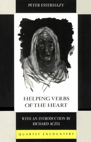 helping-verbs-of-the-heart-quartet-encounters