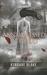Anna Dressed in Blood by Kendare Blake