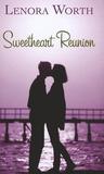 Sweetheart Reunion cover