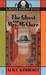 The Ghost and Mrs. McClure (Haunted Bookshop Mystery, #1) by Alice Kimberly