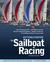 Getting Started in Sailboat Racing by Adam Cort