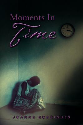 moments-in-time