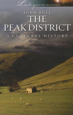 the-peak-district-a-cultural-history