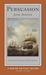 Persuasion by Jane Austen