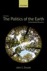 The Oxford Handbook of Political Theory by John S. Dryzek