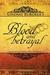 Blood and Betrayal by Lindsay Buroker