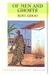 Men Ghosts (African Writers Series) by Kofi Aidoo