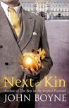 Next of Kin cover