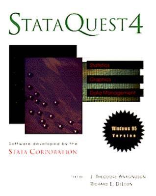 stataquest-4-windows-95-version