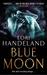 Blue Moon by Lori Handeland