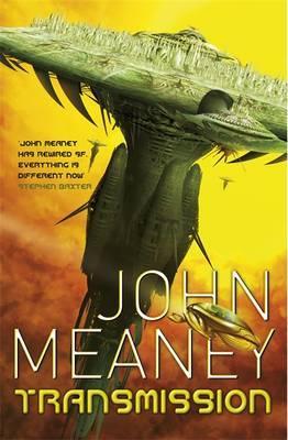 transmission-by-john-meaney