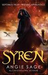 Syren (Septimus Heap, #5)
