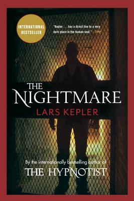 the-nightmare