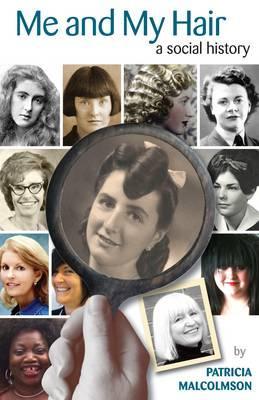 me-and-my-hair-a-social-history