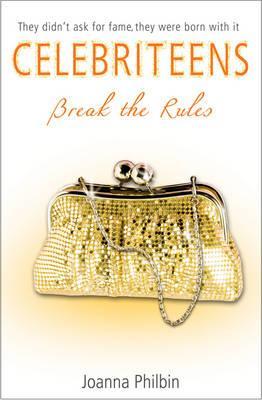 break-the-rules