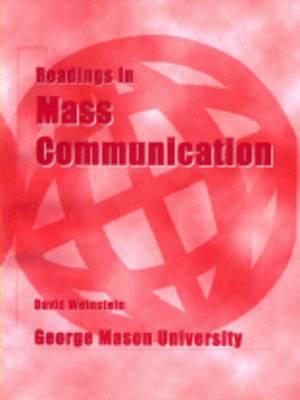 readings-in-mass-communication