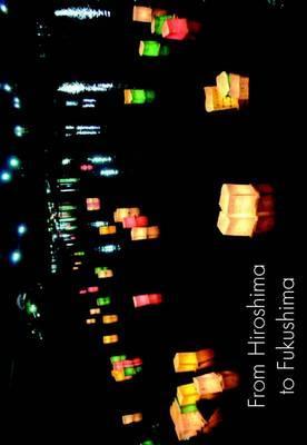 from-hiroshima-to-fukushima