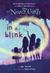 In a Blink (Disney Fairies Never Girls #1) by Kiki Thorpe